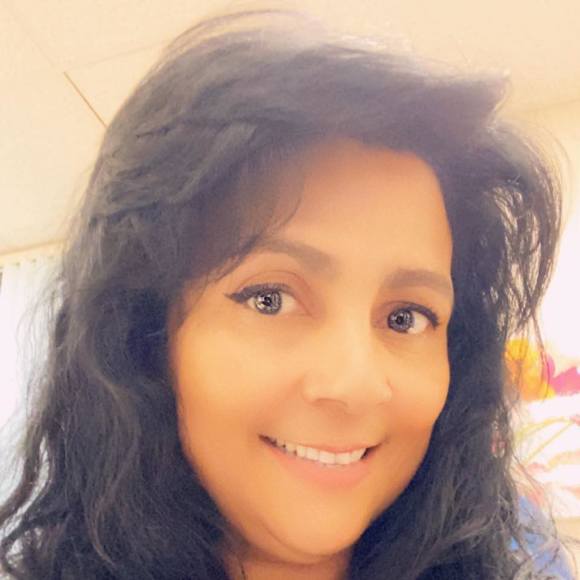 maylenrosa2